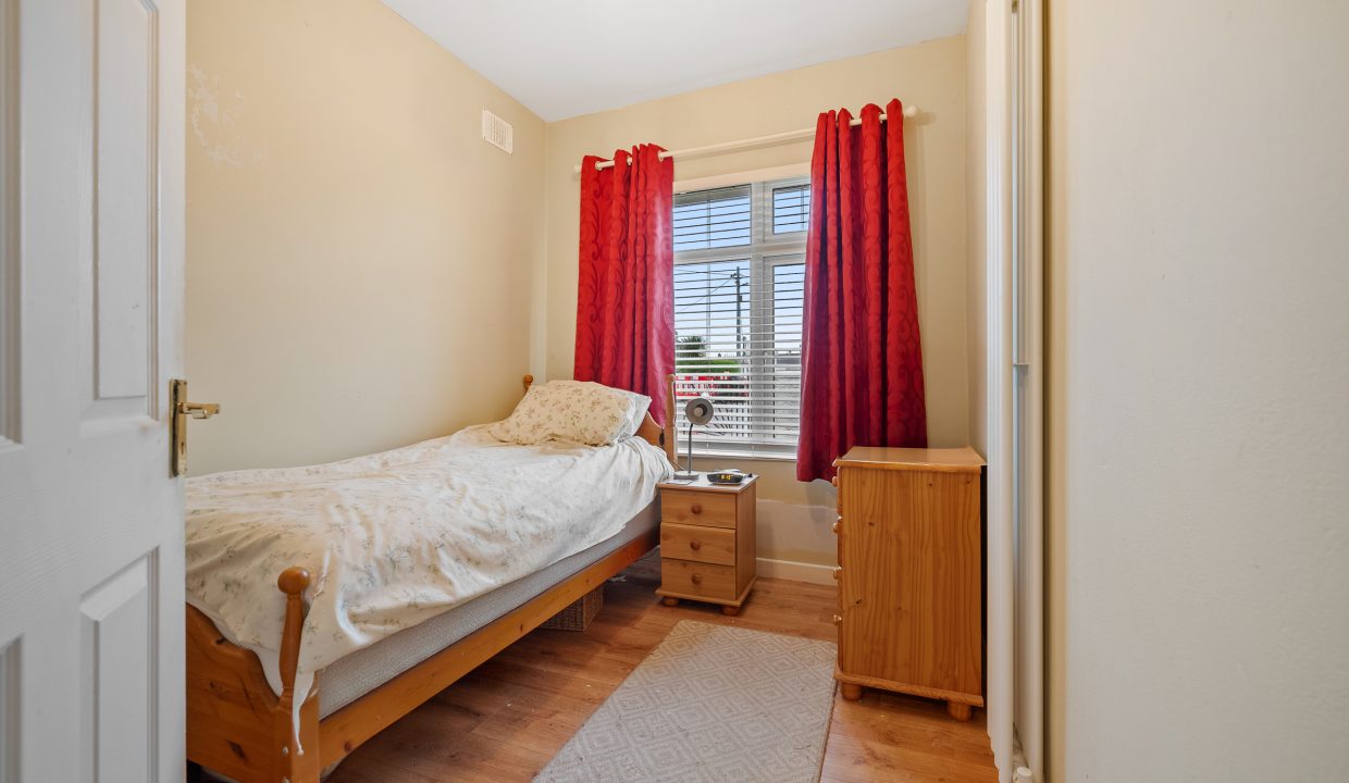 4 Green Park - interior-10