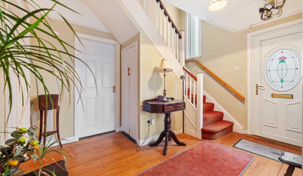 4 Green Park - interior-12