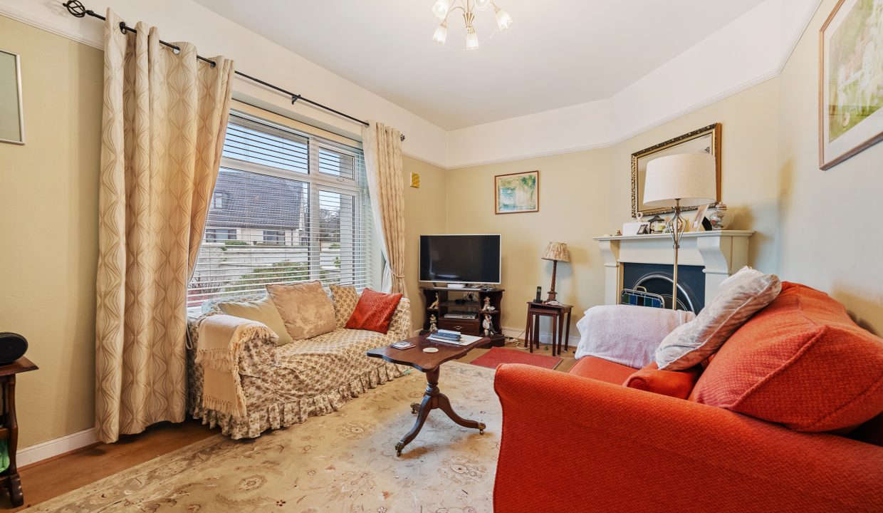 4 Green Park - interior-13