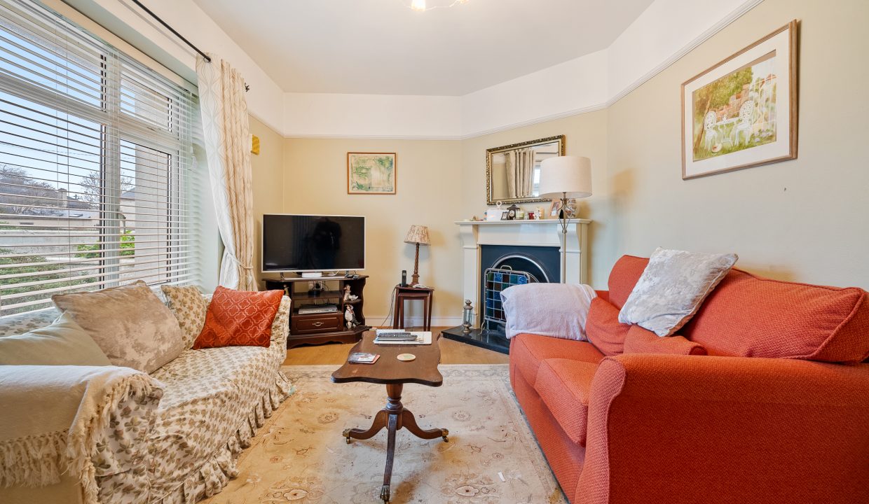 4 Green Park - interior-14