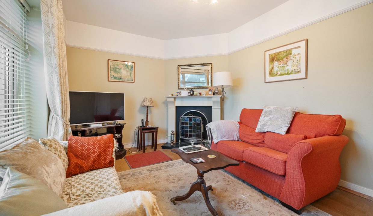 4 Green Park - interior-15