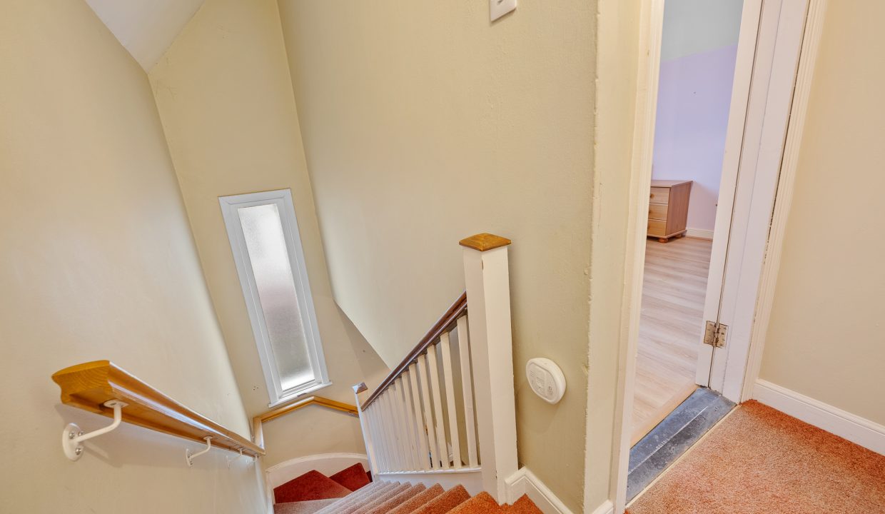 4 Green Park - interior-17