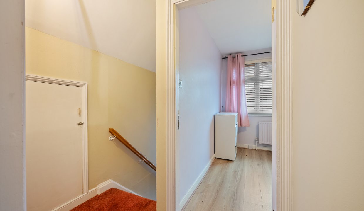 4 Green Park - interior-18