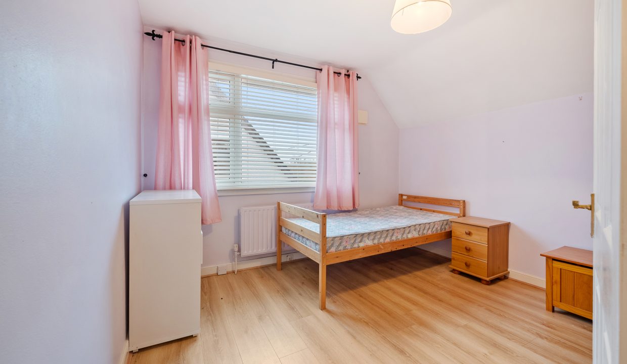 4 Green Park - interior-19