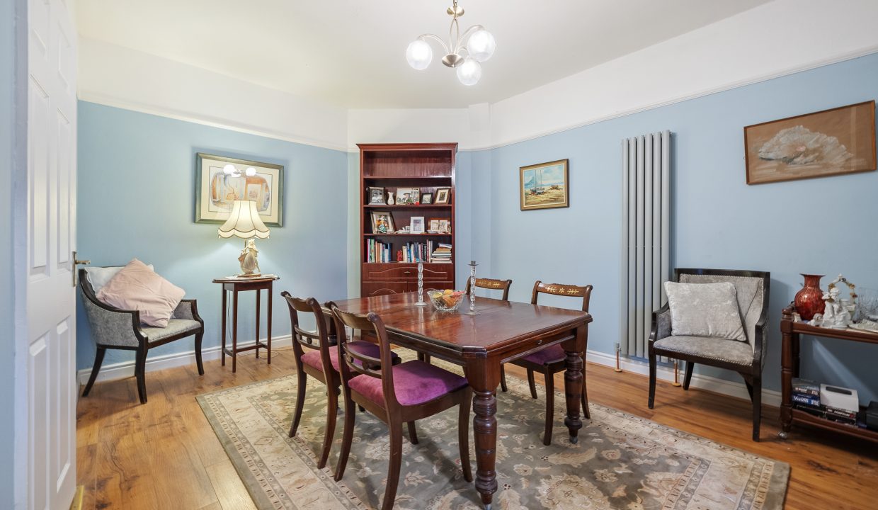 4 Green Park - interior-2