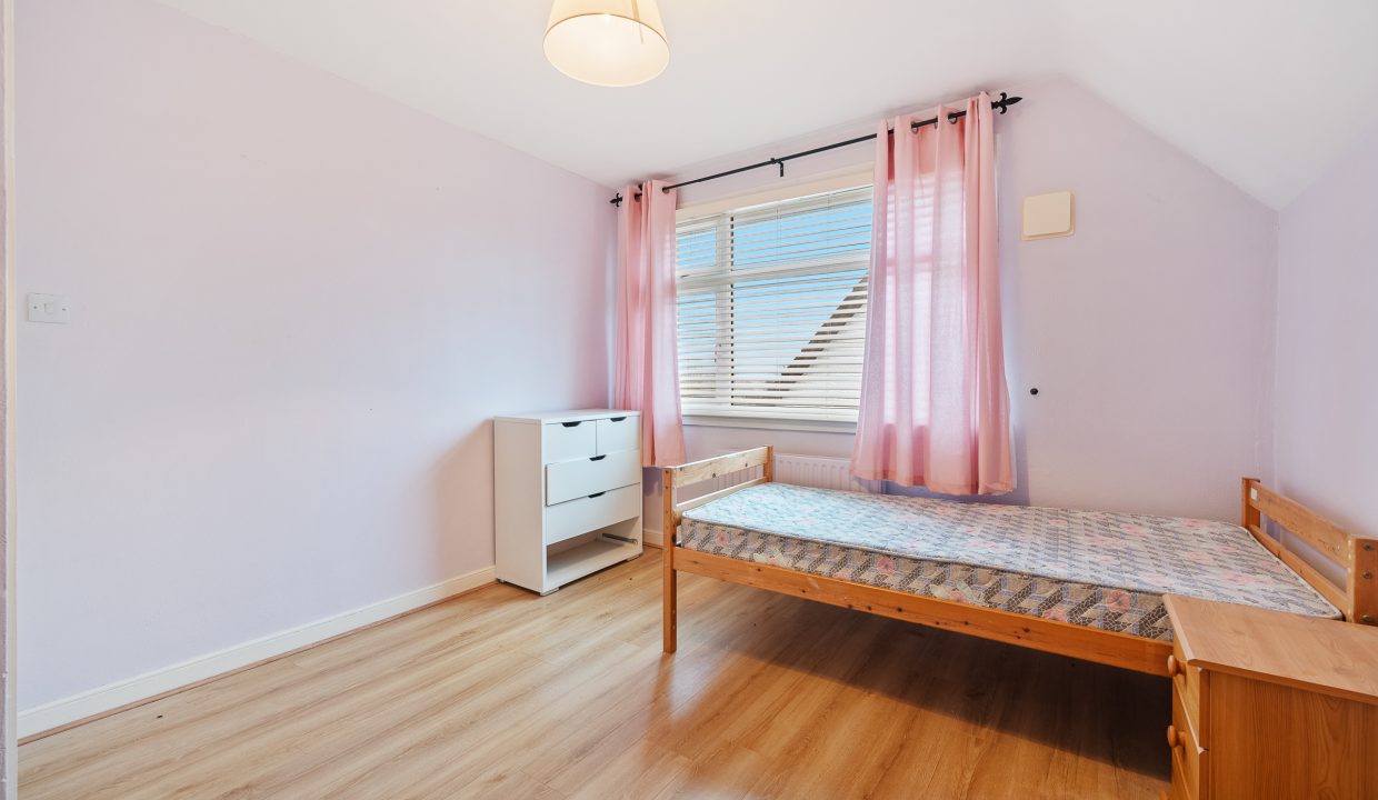 4 Green Park - interior-20