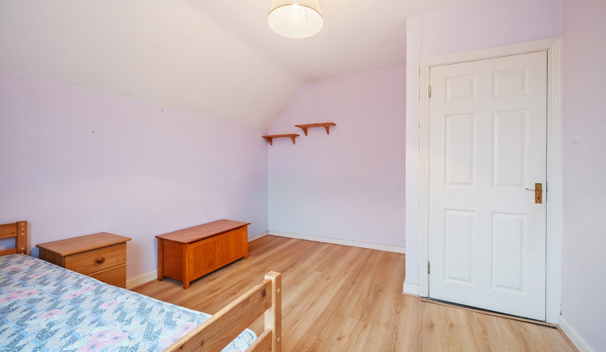 4 Green Park - interior-21