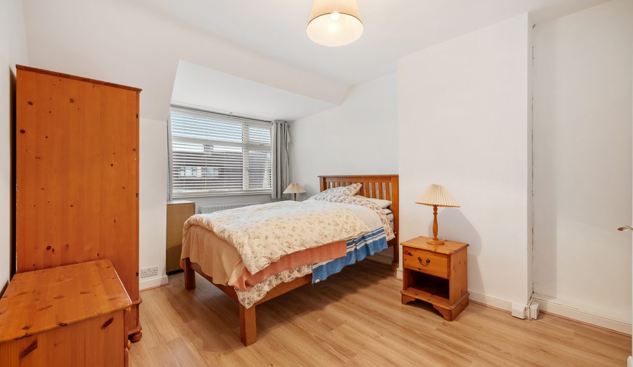 4 Green Park - interior-22