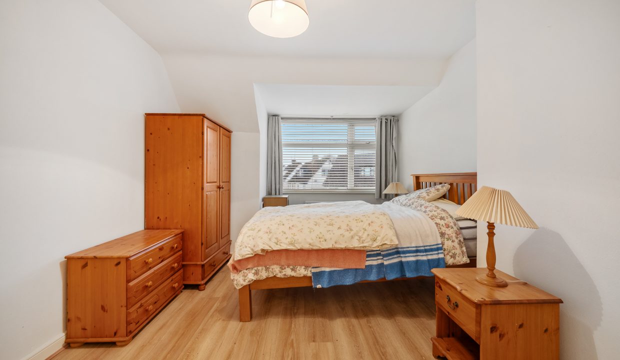 4 Green Park - interior-23