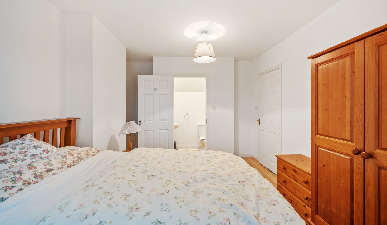 4 Green Park - interior-24