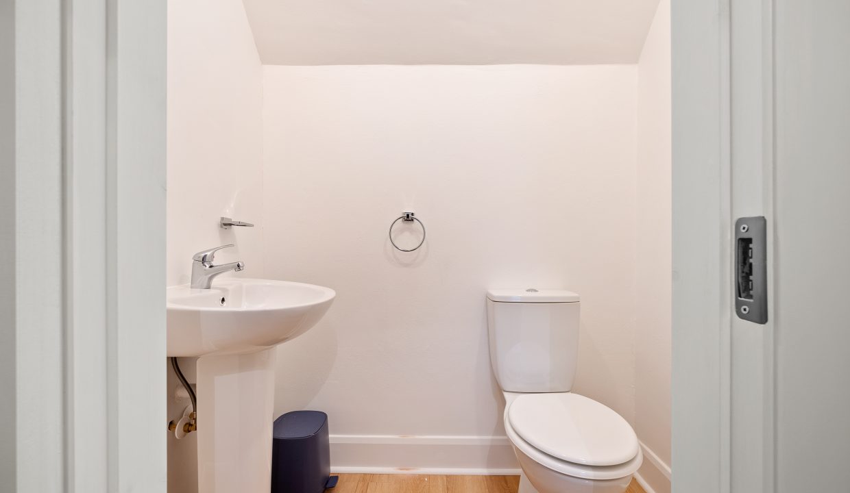 4 Green Park - interior-25