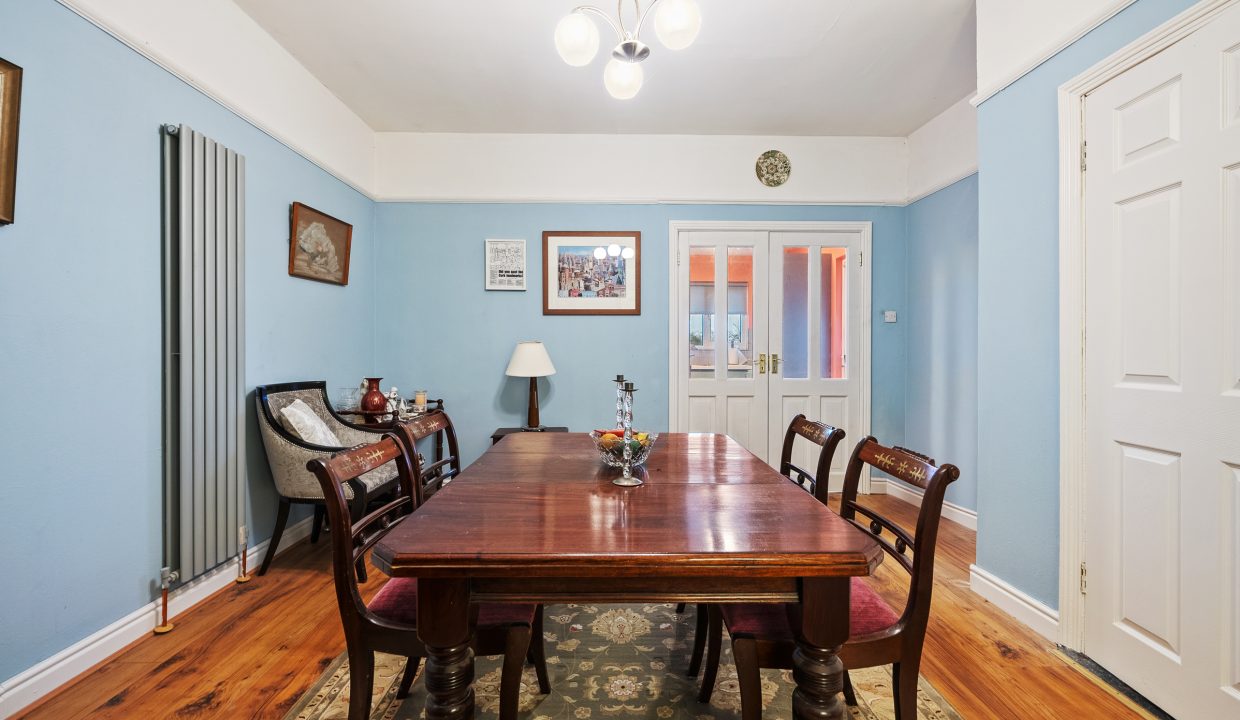 4 Green Park - interior-3