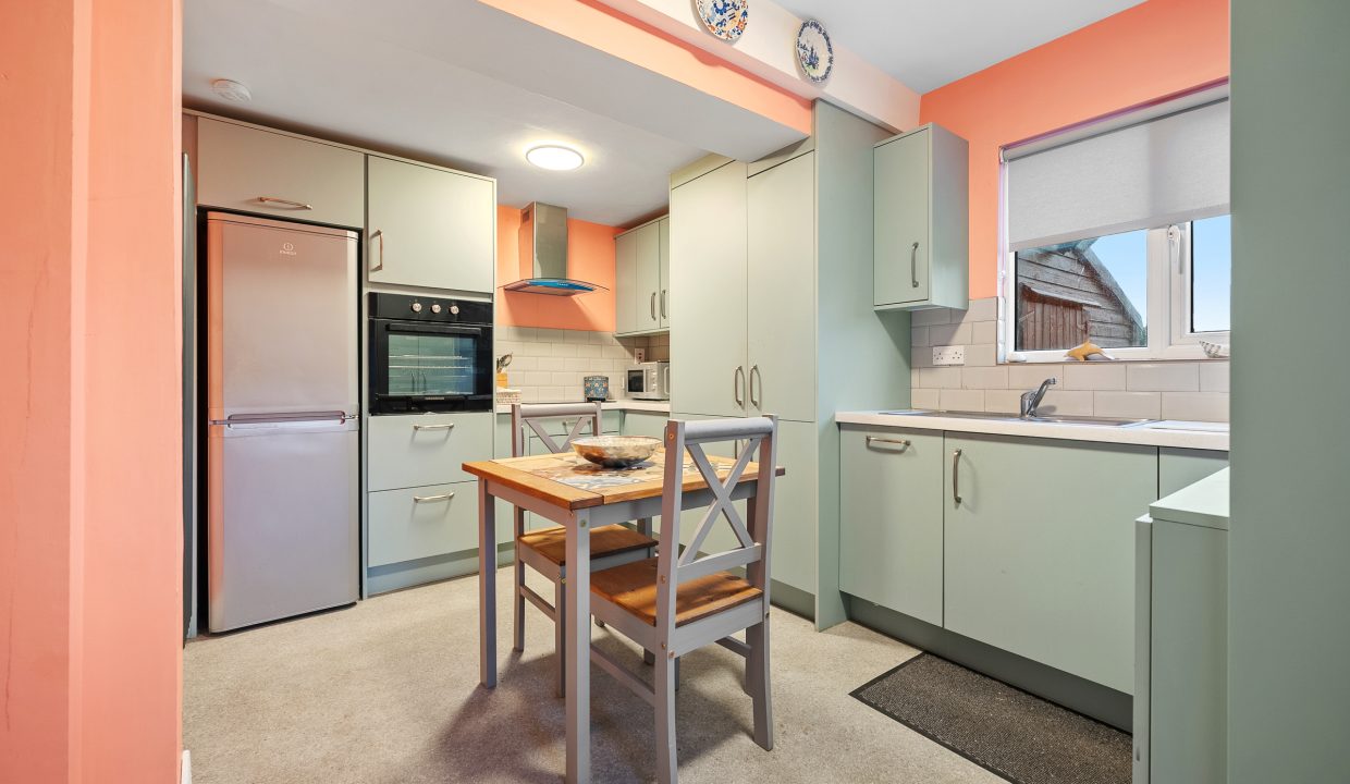 4 Green Park - interior-4