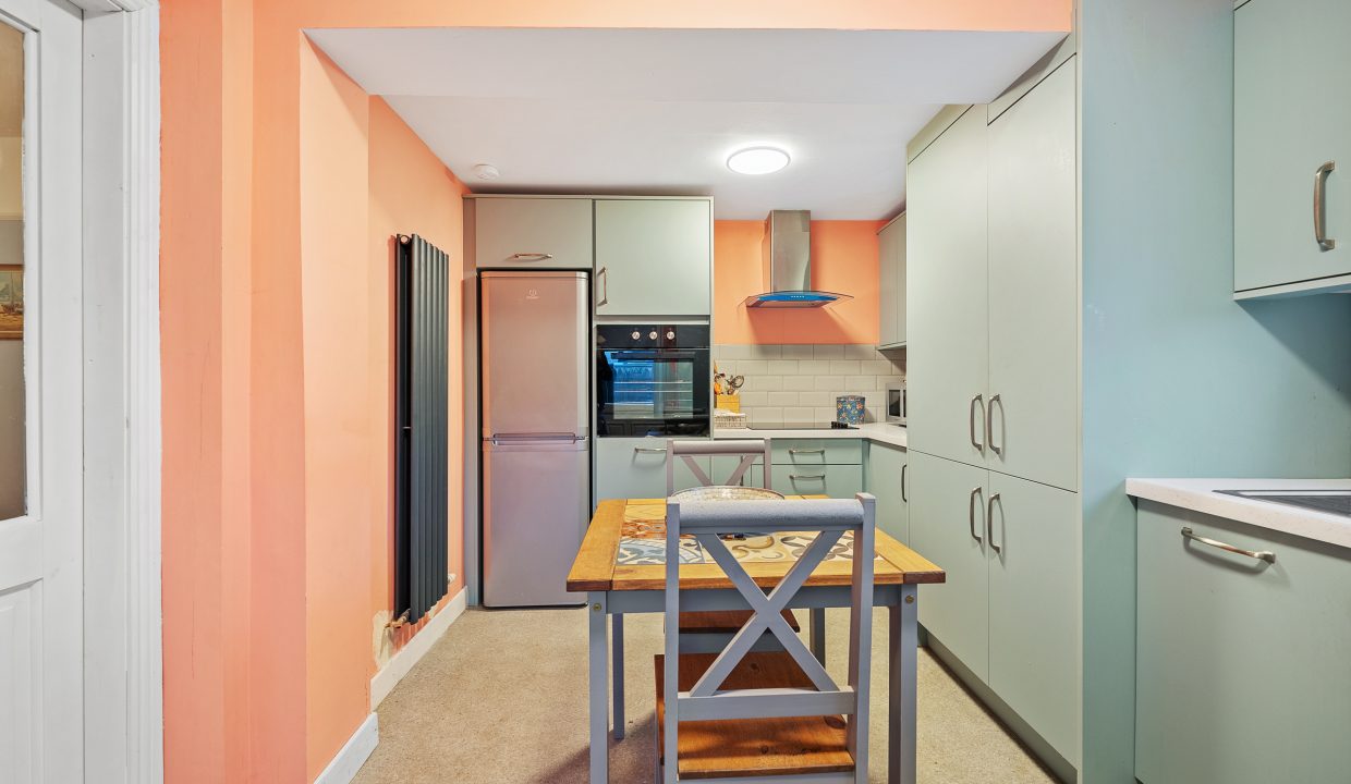 4 Green Park - interior-5