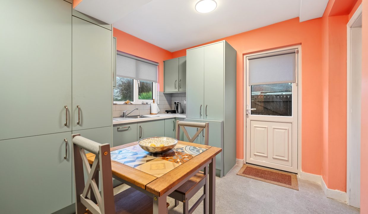 4 Green Park - interior-6