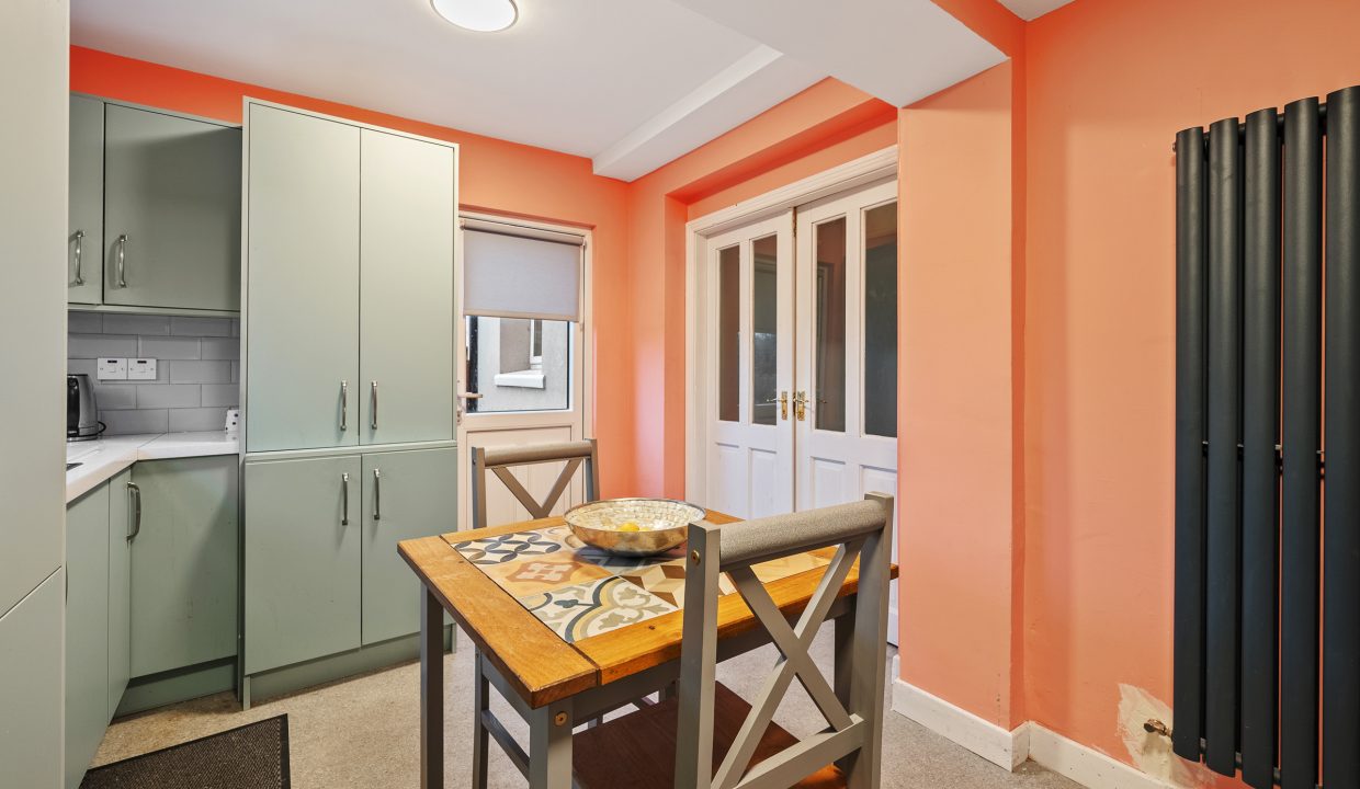 4 Green Park - interior-7