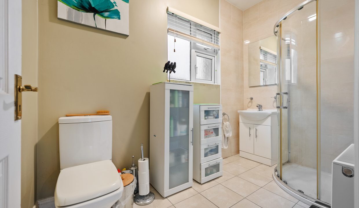 4 Green Park - interior-8