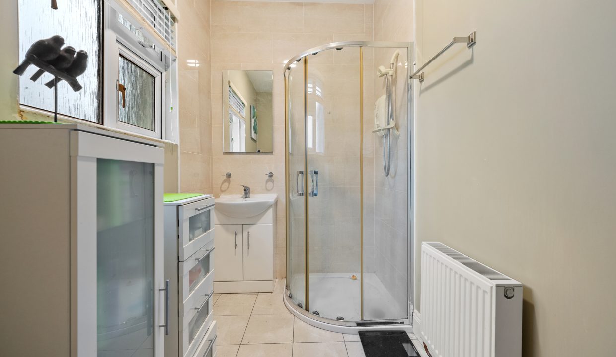 4 Green Park - interior-9