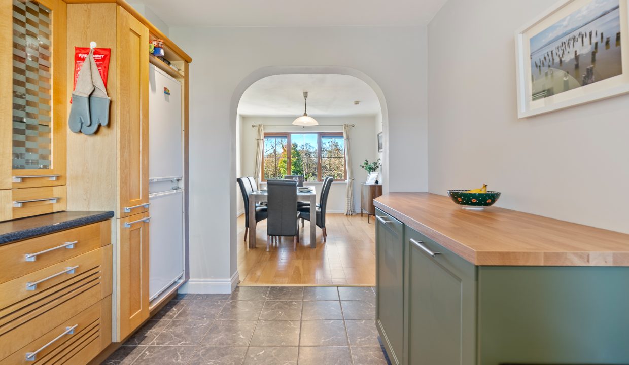 64 The Ave - interior-13