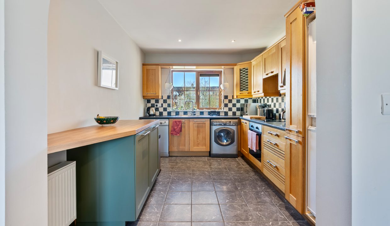 64 The Ave - interior-14