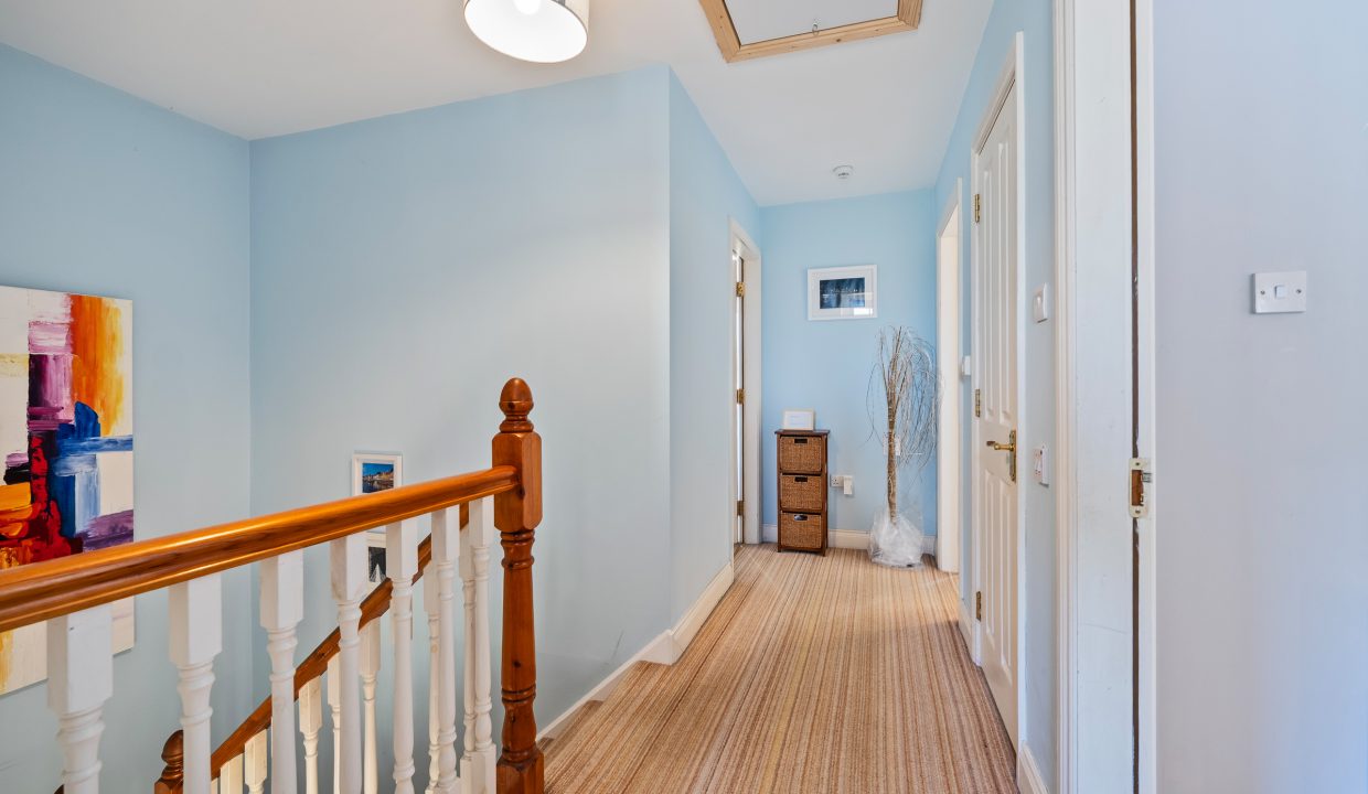 64 The Ave - interior-17