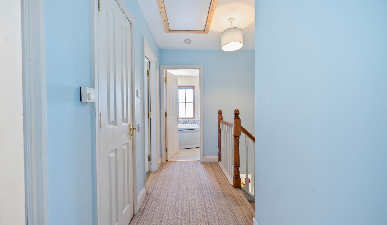 64 The Ave - interior-18