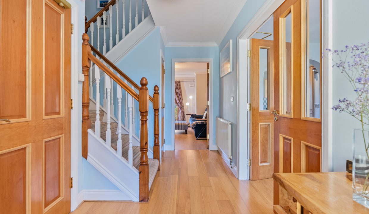 64 The Ave - interior-2