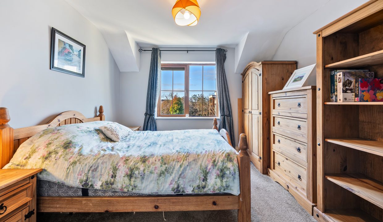 64 The Ave - interior-23