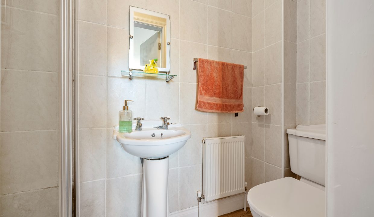 64 The Ave - interior-25