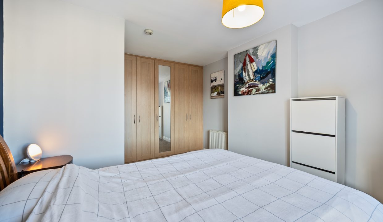 64 The Ave - interior-27