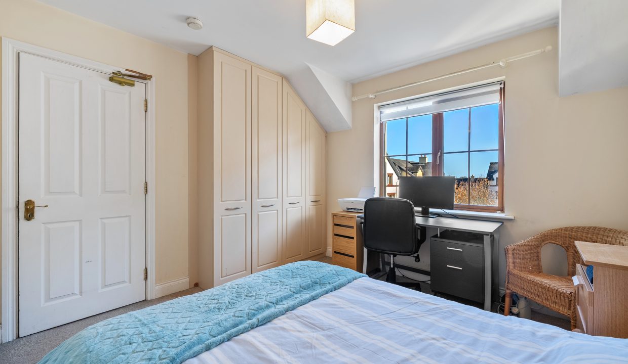 64 The Ave - interior-29