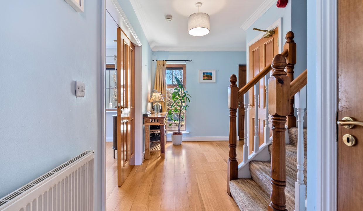 64 The Ave - interior-3