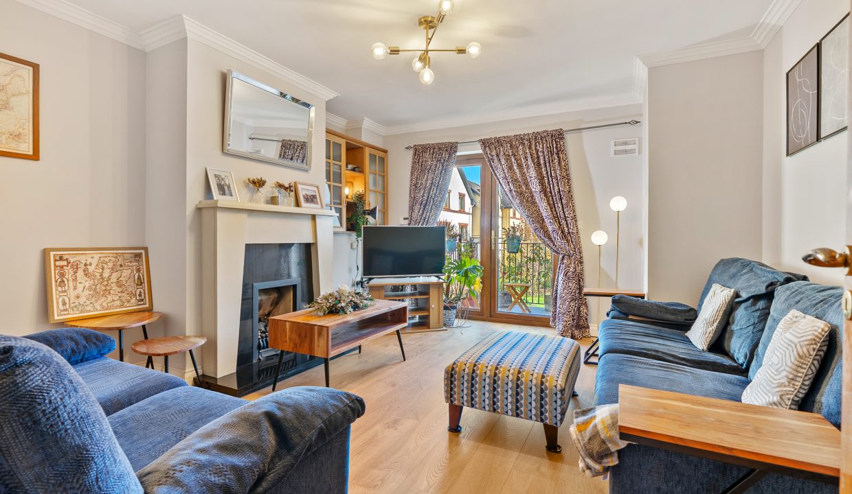 64 The Ave - interior-4