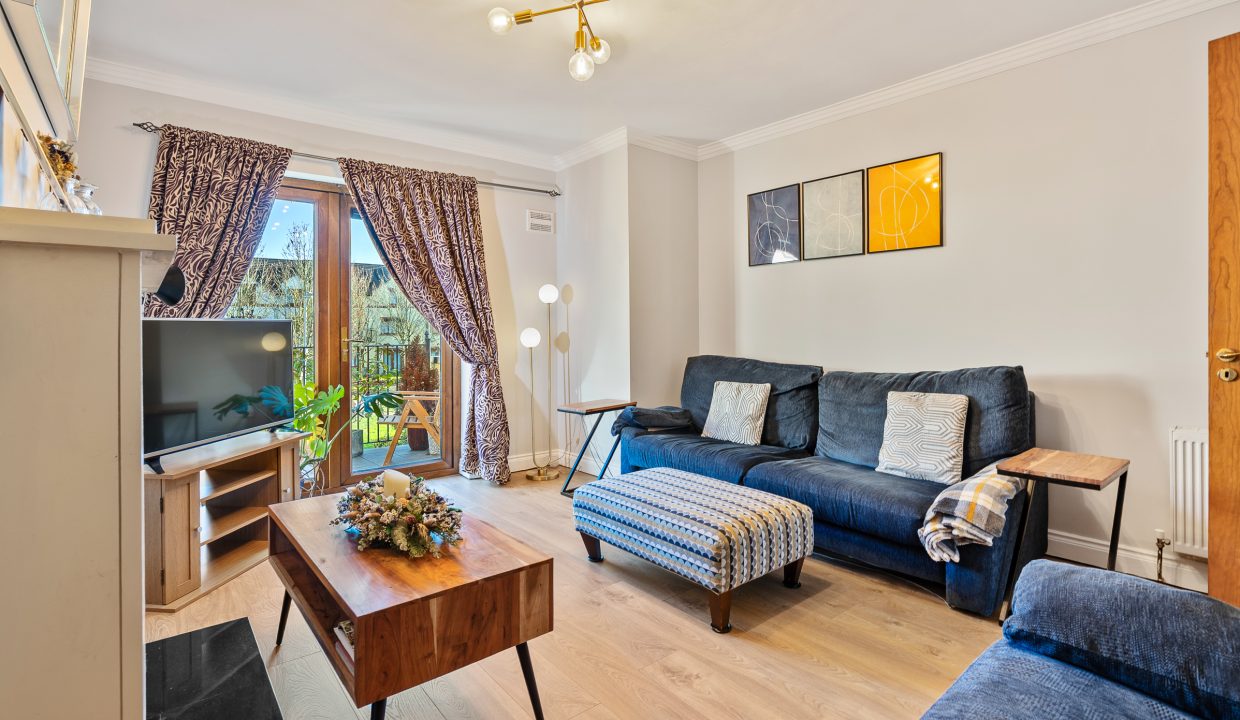 64 The Ave - interior-5