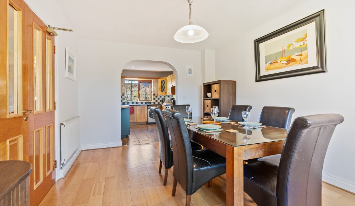 64 The Ave - interior-8