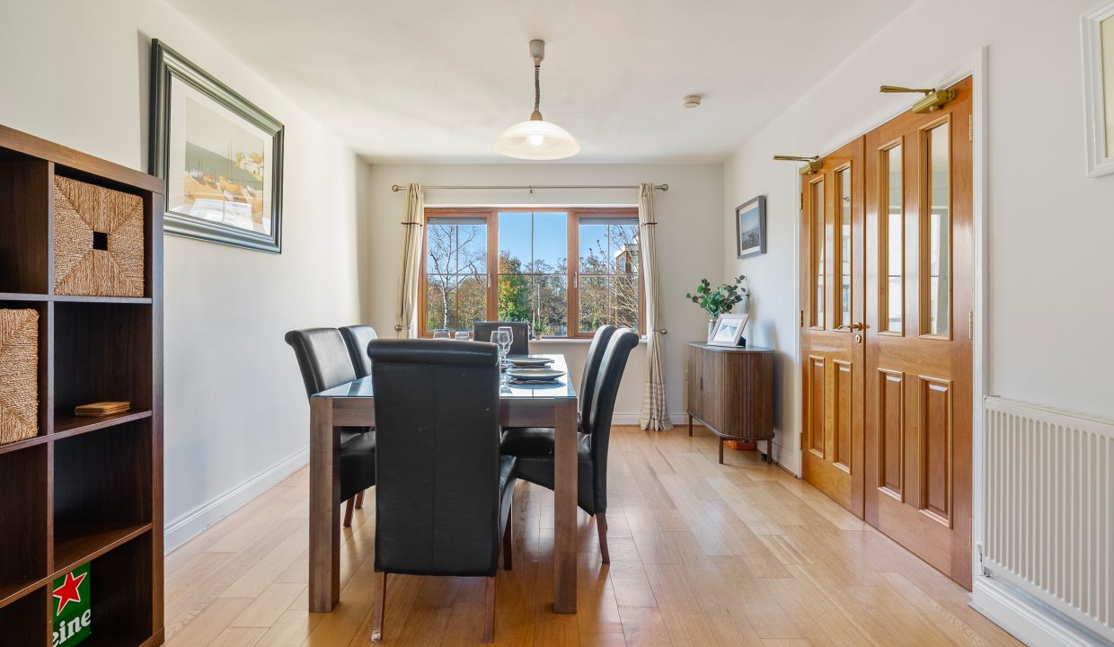 64 The Ave - interior-9