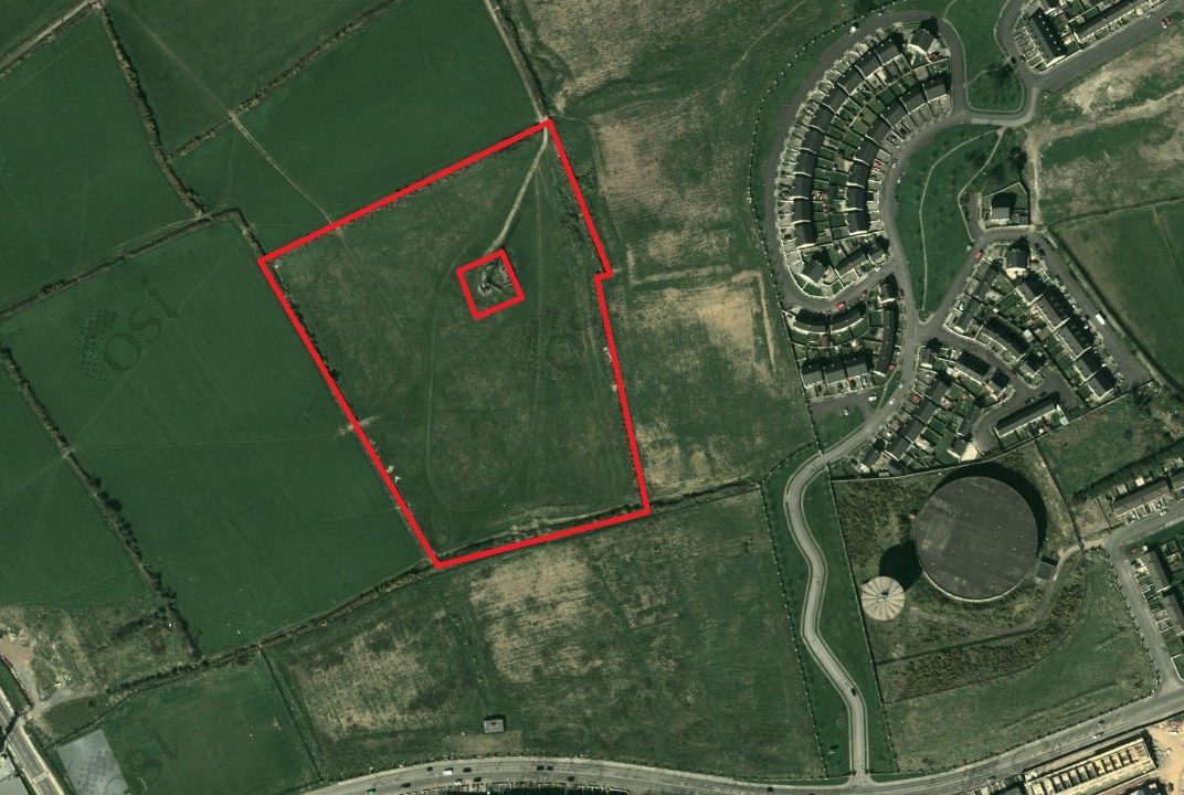 Screenshot 2026-02-05 114323