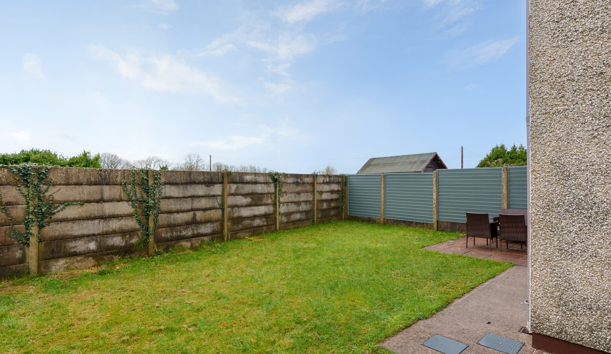 1 Farm Lane, Manor Farm - exterior-11