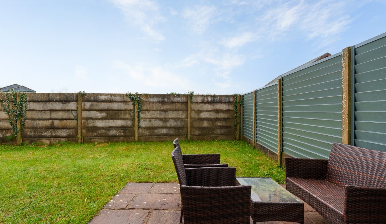 1 Farm Lane, Manor Farm - exterior-6