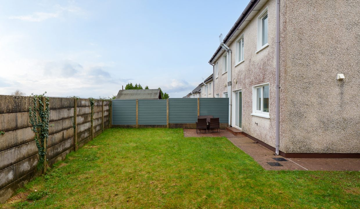 1 Farm Lane, Manor Farm - exterior-9