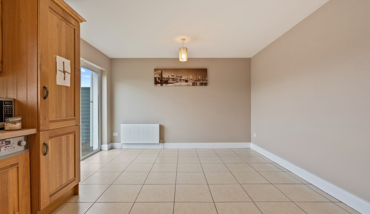 1 Farm Lane, Manor Farm - interior-10