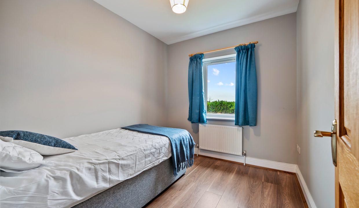 1 Farm Lane, Manor Farm - interior-17