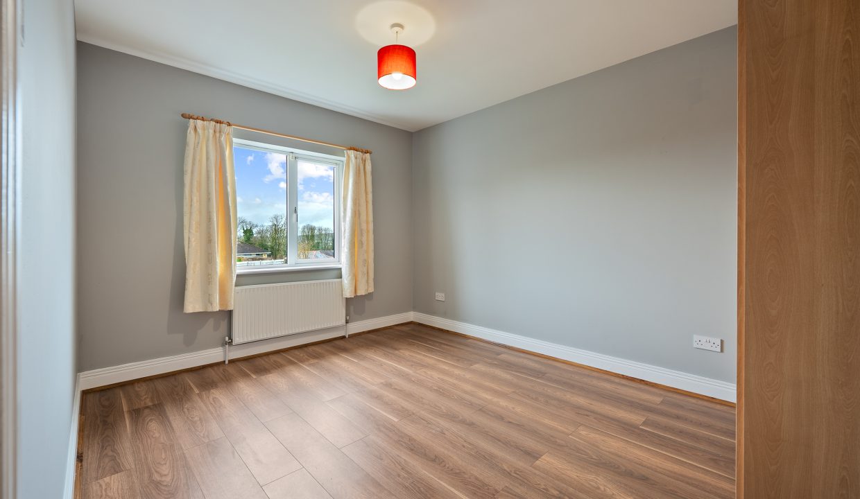 1 Farm Lane, Manor Farm - interior-19