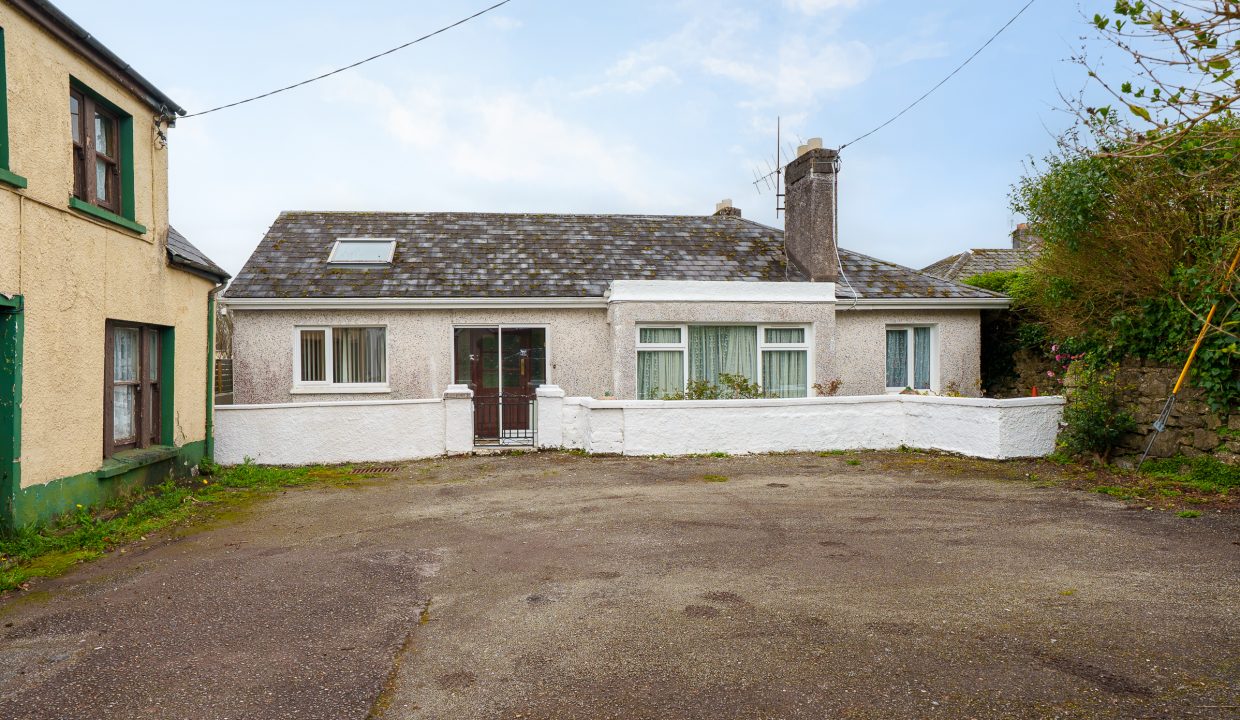 10 Huggardsland - exterior-1