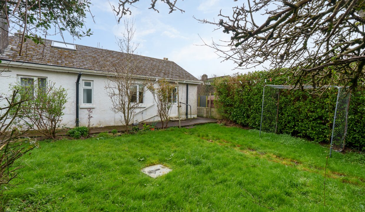 10 Huggardsland - exterior-10