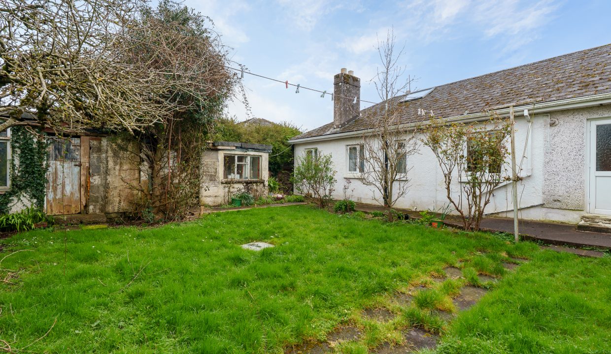 10 Huggardsland - exterior-11