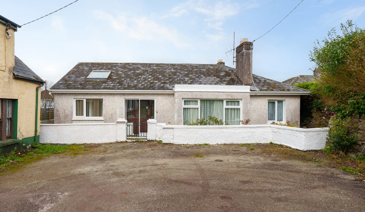 10 Huggardsland - exterior-3