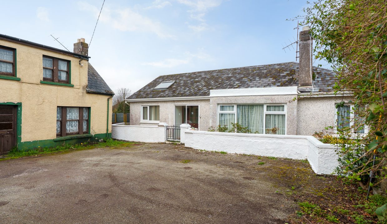 10 Huggardsland - exterior-4