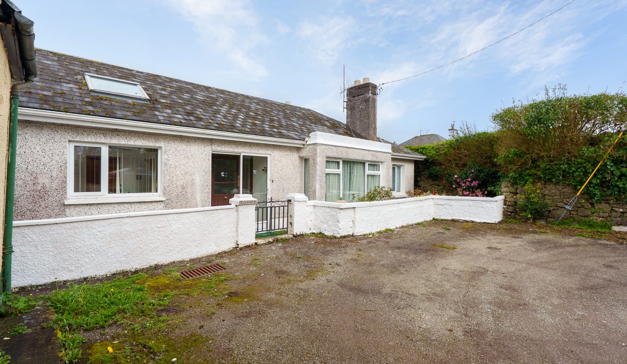 10 Huggardsland - exterior-5