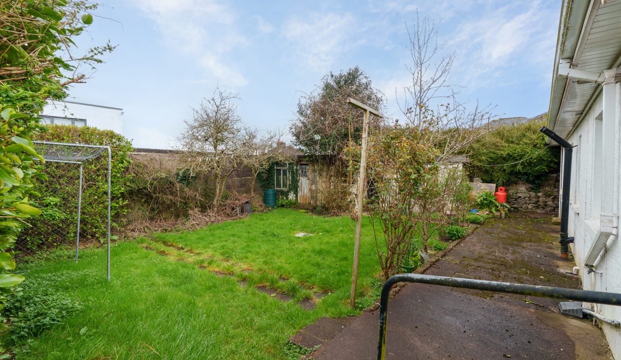 10 Huggardsland - exterior-7